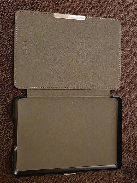 Kindle paperwhite 7th generation