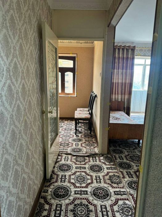 Ижарага 1.хонали 2.хонали клинган чорсу самарканд дарвоза