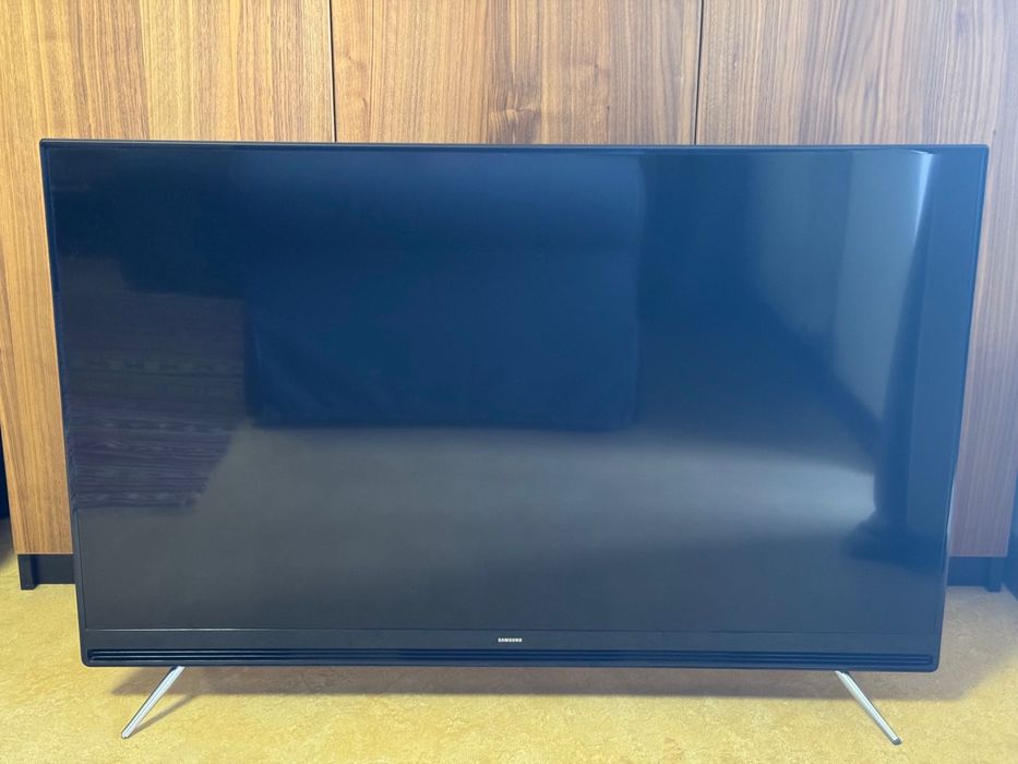 Телевизор Samsung UE49K5100AU 49″ (124 см) Full HD