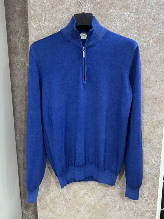 Кофта Италия муж