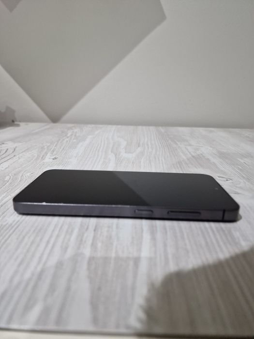 Samsung Galaxy S24 128 GB – stare foarte bună