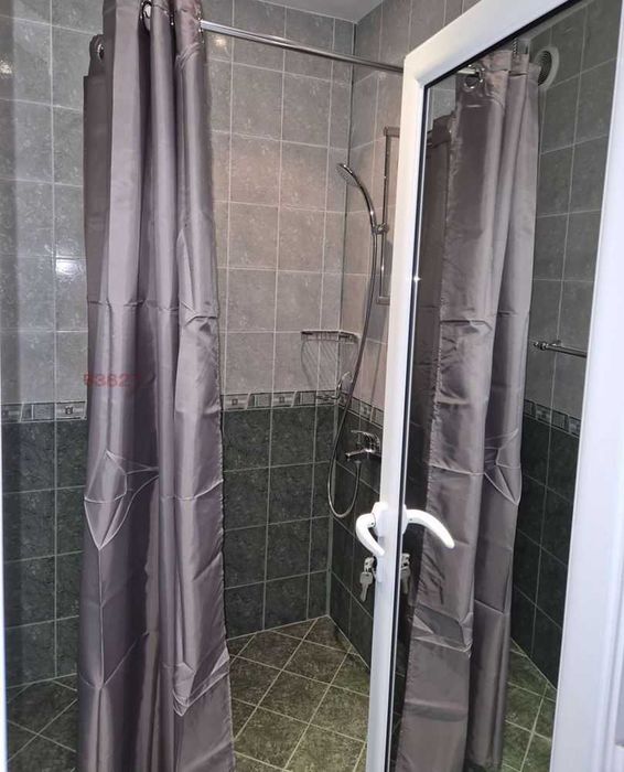 Продава се Тристаен апартамент в Пловдив, Каменица 1 - 68 кв.м за 1121 €/кв.м - Снимка #13