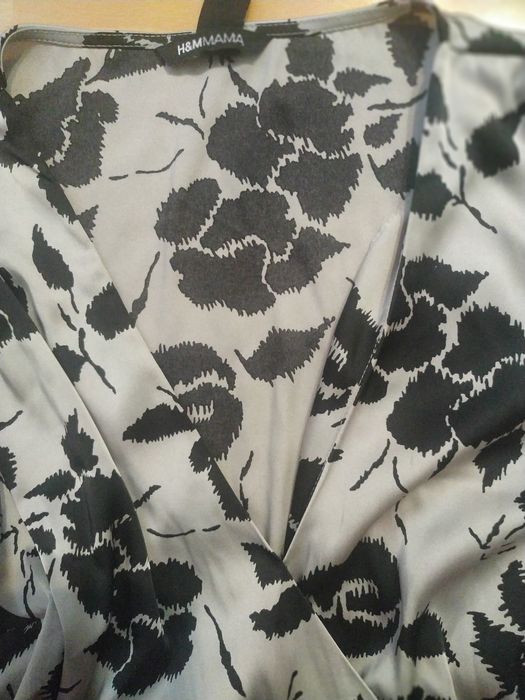 Дамска туника, М, дамски потник, М