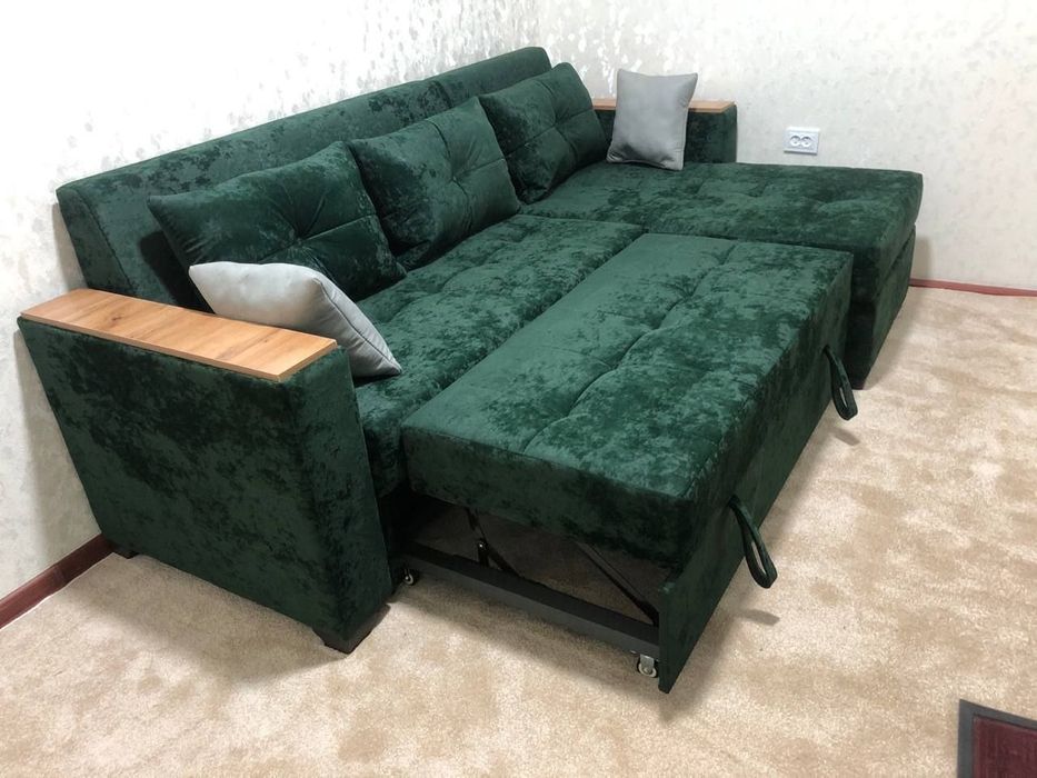 Divan ugalok, Диван Угалок + доставка бесплатно