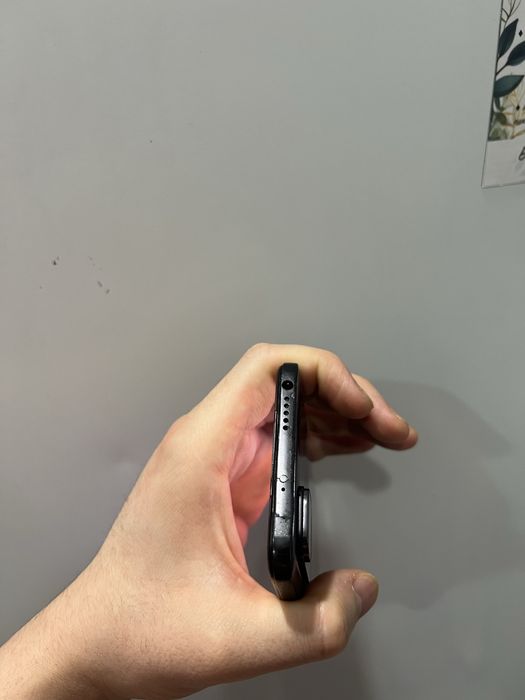 Redmi note 11 s 128 gb