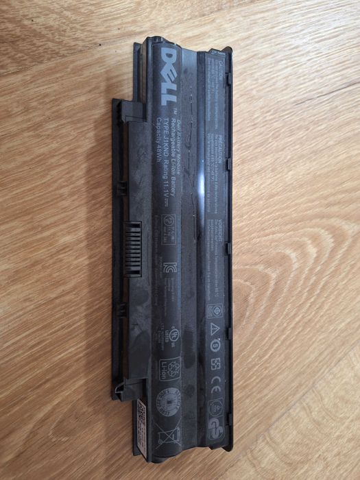 Аксесоари за лаптопи