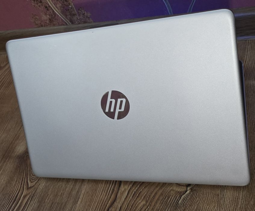 i5-1035G4 SSD 500GB RAM 8GB noutbuk notebook ноутбук