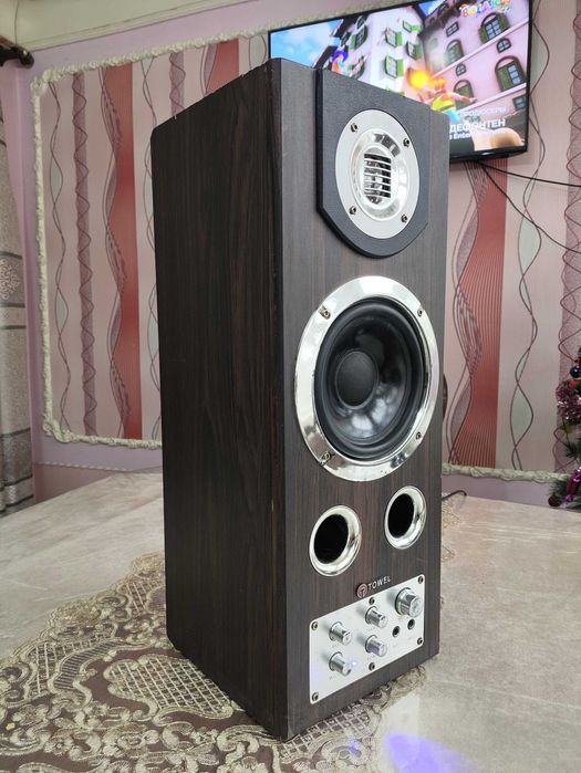 Tovel kalonka sotiladi usletiri o‘zida aybi yo‘q chiqarishi zo‘r