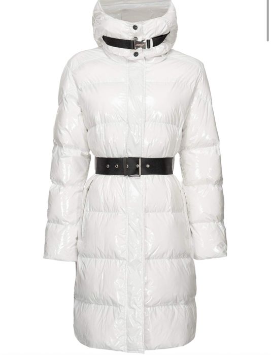 Оригинално зимно яке Pinko