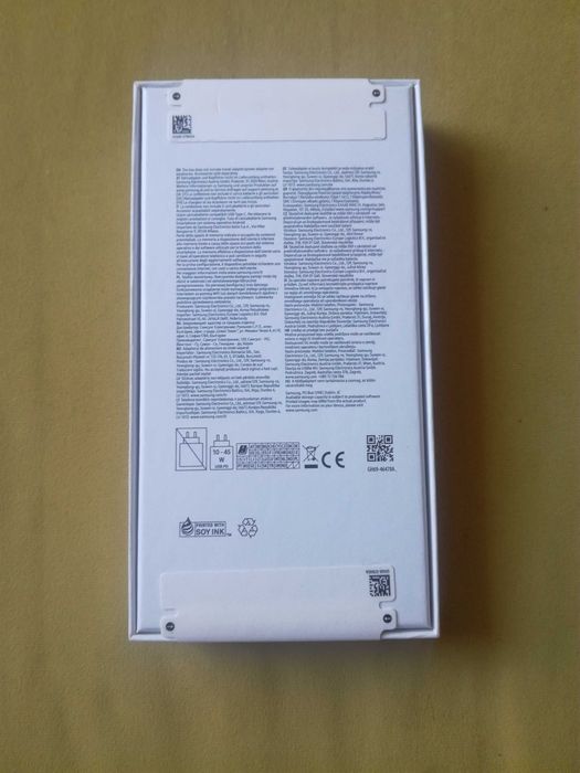 Samsung Galaxy A57 5G , 128 Gb, RAM 8 Gb