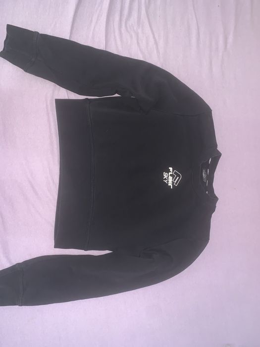 Пролетни сличъри