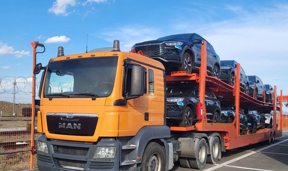 Перевозка грузов фура шаланда реф исузу тралер грузоперевозка юк ташиш