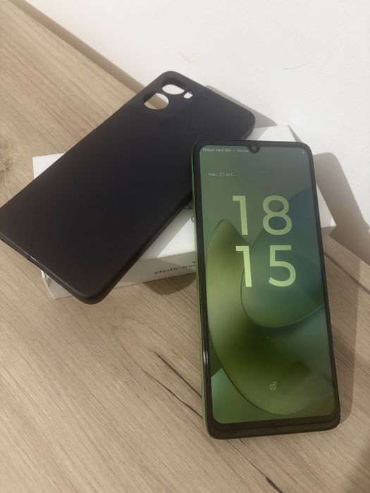 Motorola G06 ca nou