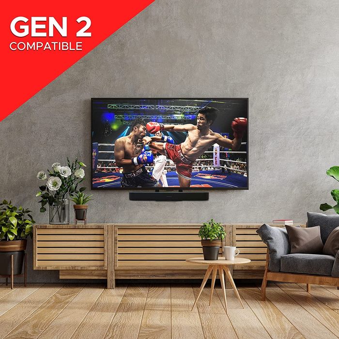 Стойка за Sonos Beam