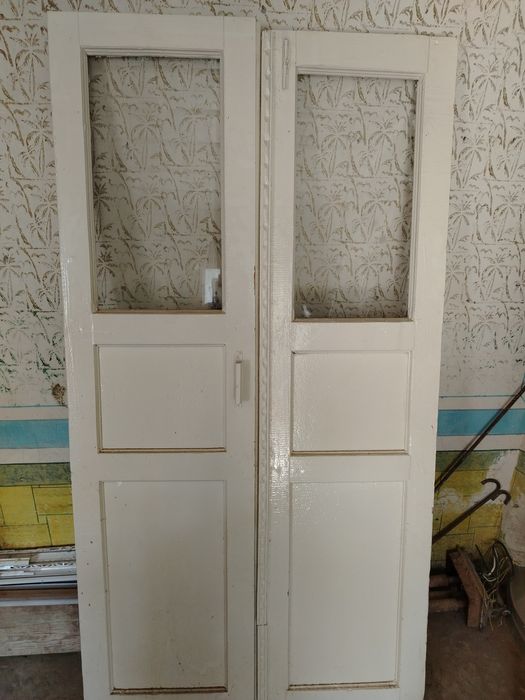 В хорошем состояние