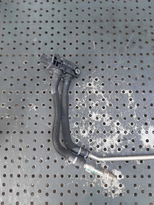 senzor presiune  3.0 tdi dmk audi a6 c8 4k  85mpp06-03  058906051h