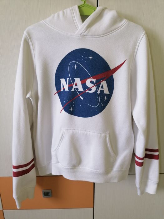 Суичър момче 152-158