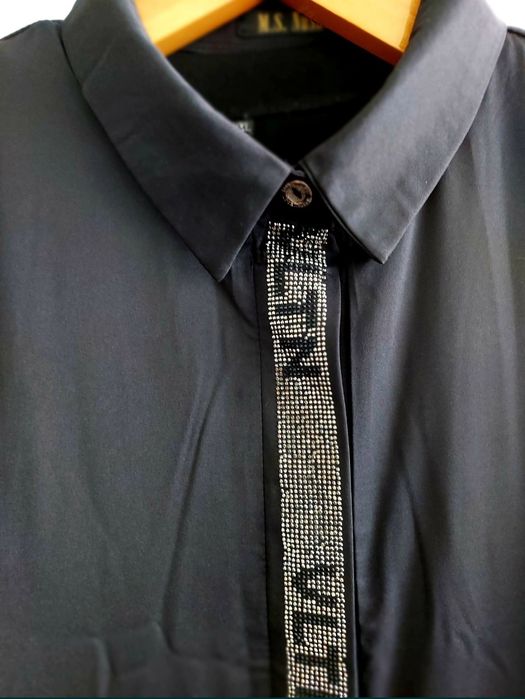 Платье на выход Бишкек