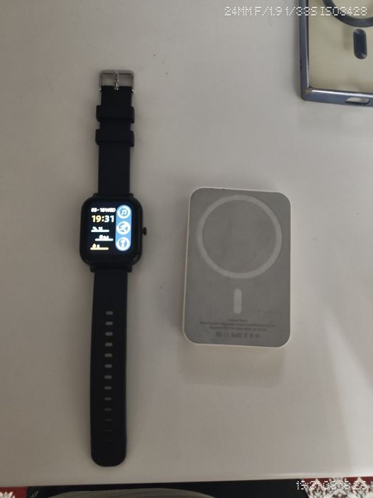 Продам/обменяю телефоны и электронику