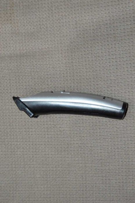 Mini masina de tuns Panasonic ER-PA10 trimmer