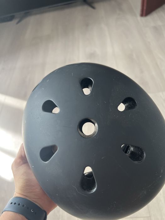 Casca Ninebot pentru trotineta electrica