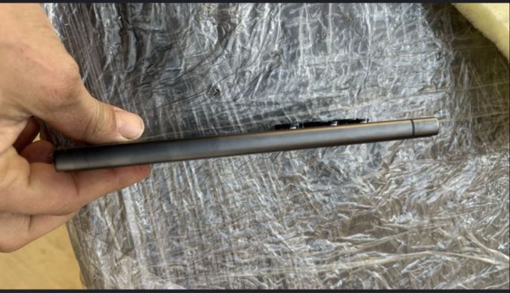 Самсунг S 24 ultra,