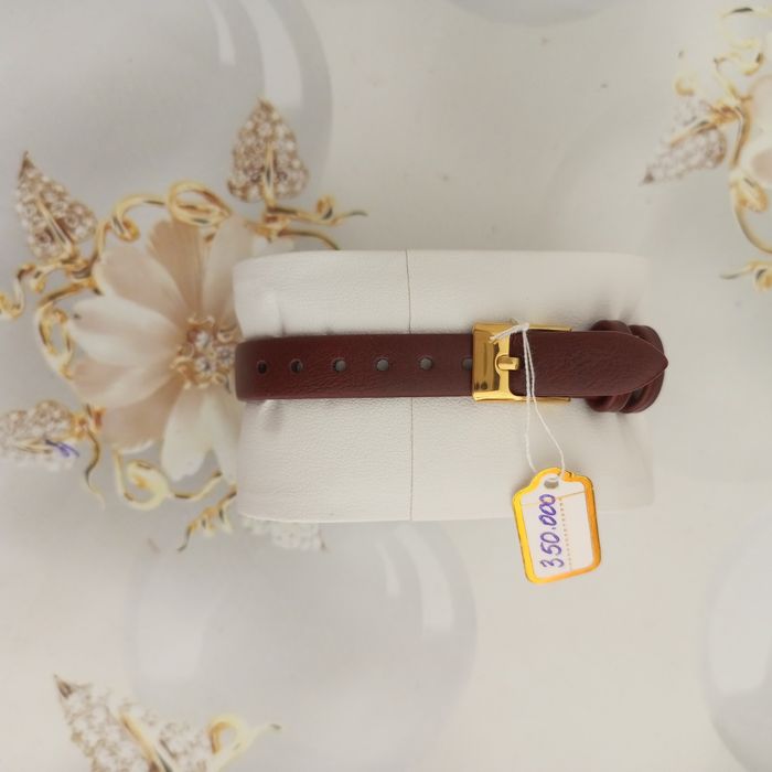 Наручные часы Tissot Quartz