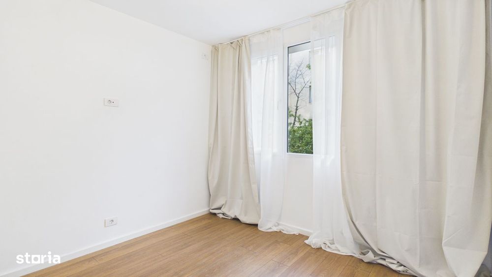 Apartament,