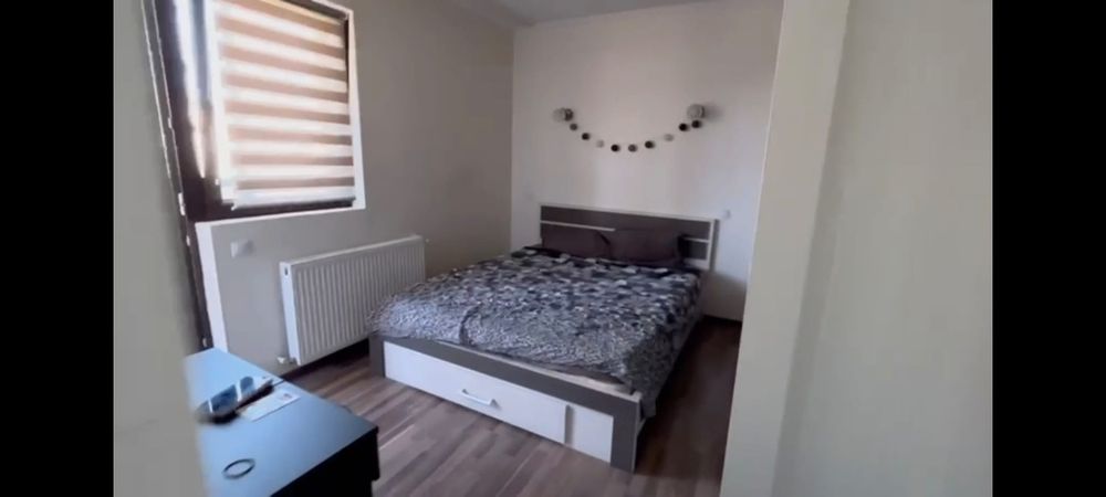 Apartament/studio 2 camere de vanzare