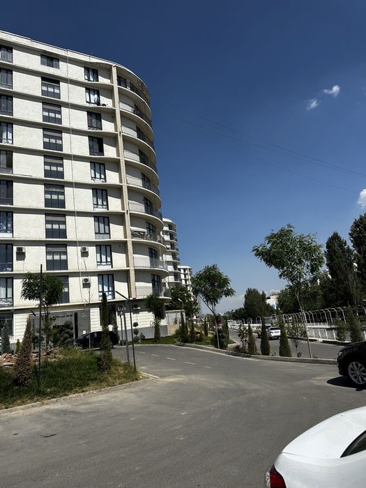 ЯккаС. Ул.шотарусавилли Саларис 2/1/10