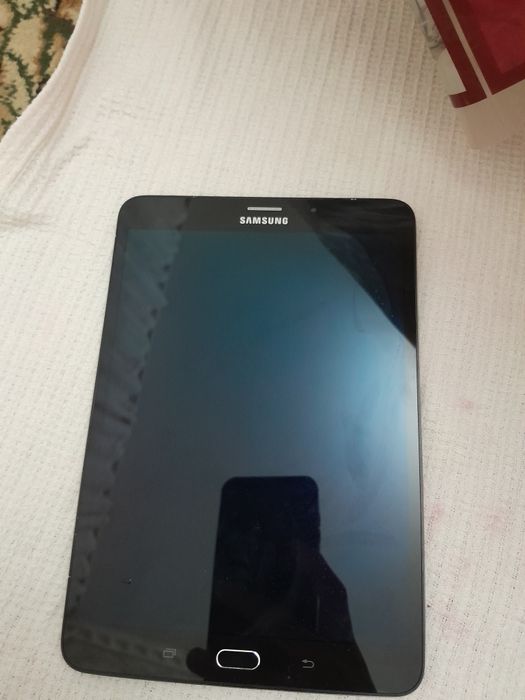 Планшет Samsung tab s2