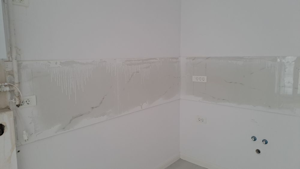 Servicii de curatenie