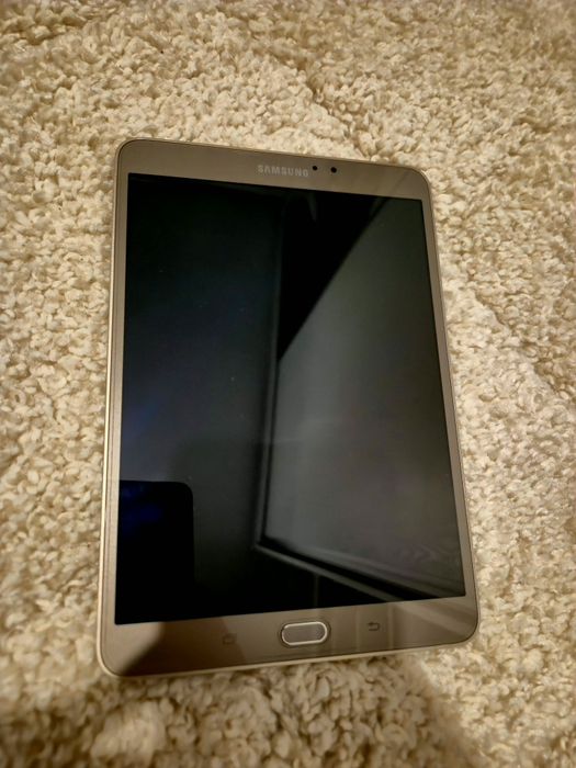 Tableta Samsung Galaxy Tab s2 8.0