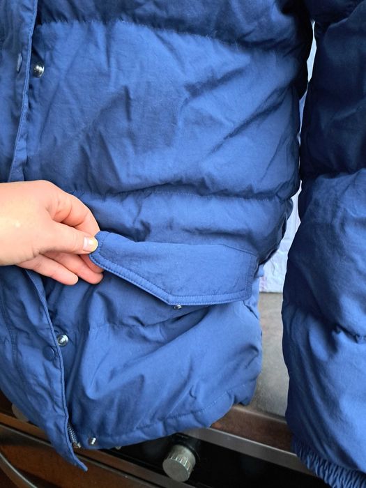 мъжко яке,зимно пухено яке,шуба,Adidas,адидас,гъши пух