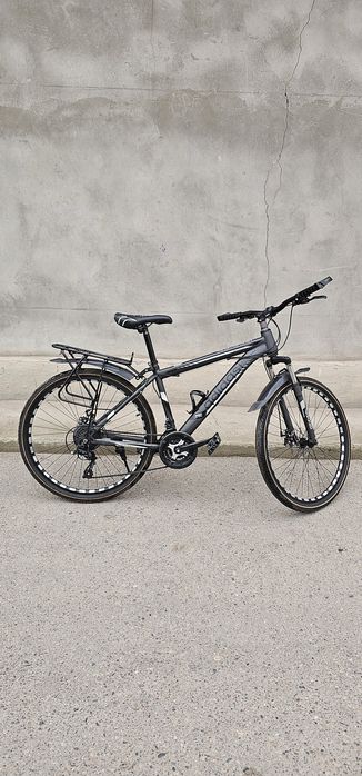 Velosiped adidas sotiladi xolati zor