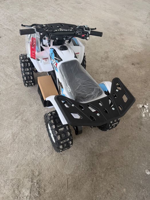 Atv 1000 W 48 Volți Germany Nou cu garantie
