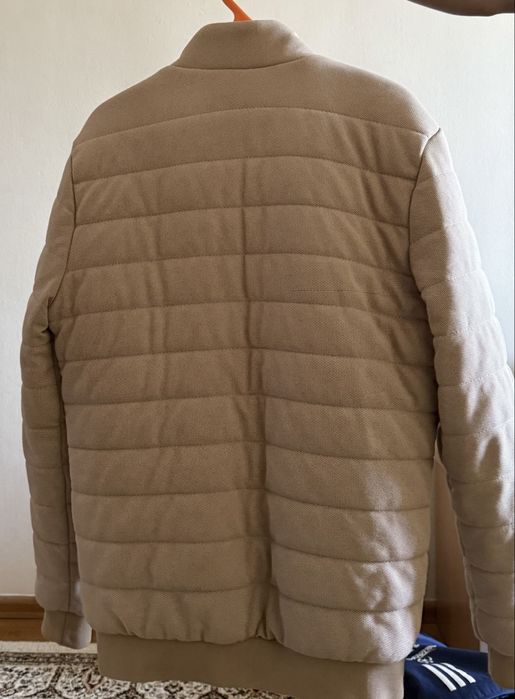 Куртка / г.Астана