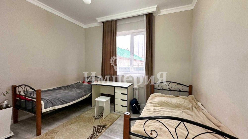 Частный дом Суйениш