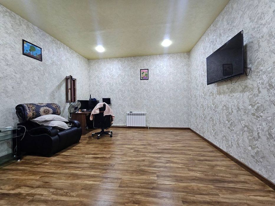 Продается дом аэропорт Ислам Каримов