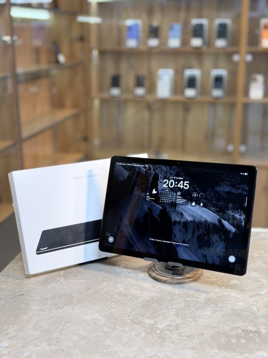 Samsung Tab A11+ 128GB / Самсунг Таб A11+ 128ГБ PhoneLab