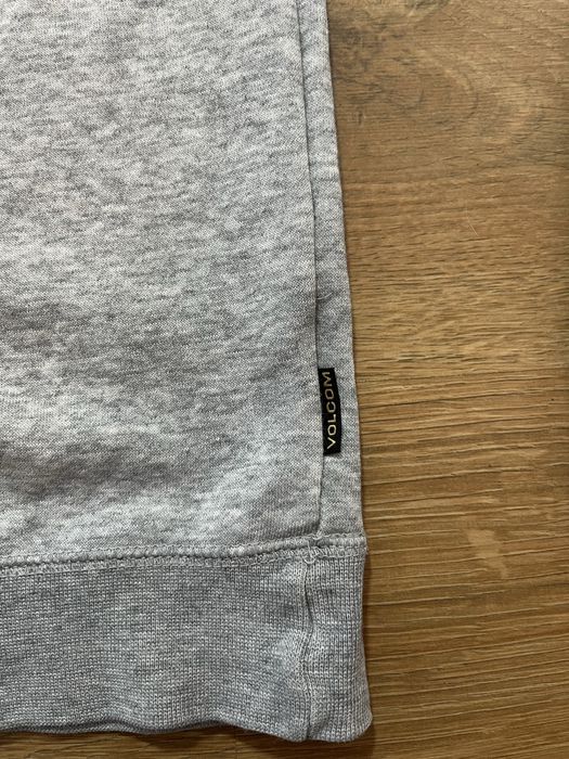 Carhartt мъжка блуза размер S-M
