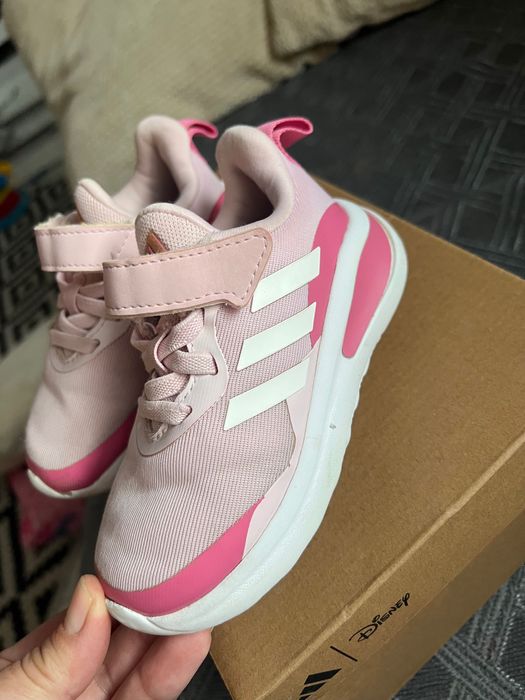 2Детски маратонки и сандали на Nike,Puma,Adidas,Biomechanics 23/24