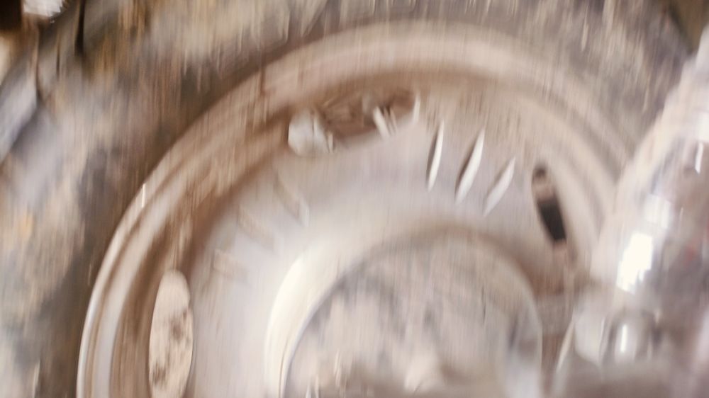 Гарантия на 1 год