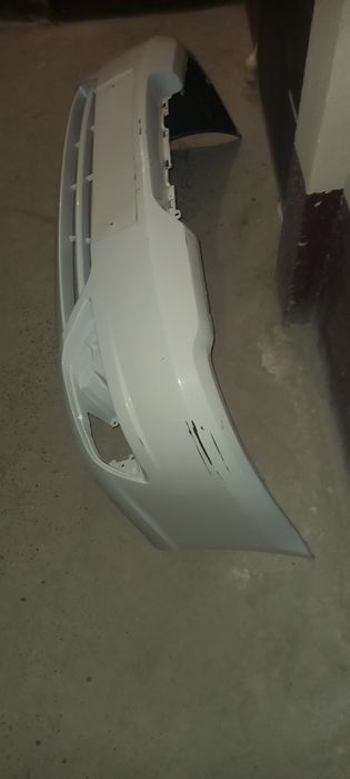 Nexia 2 banfer old neksiya 2 banper nexia 2 nexia2 duga shveler oldin