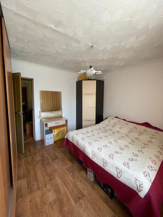 Продается 3 комнатный дом