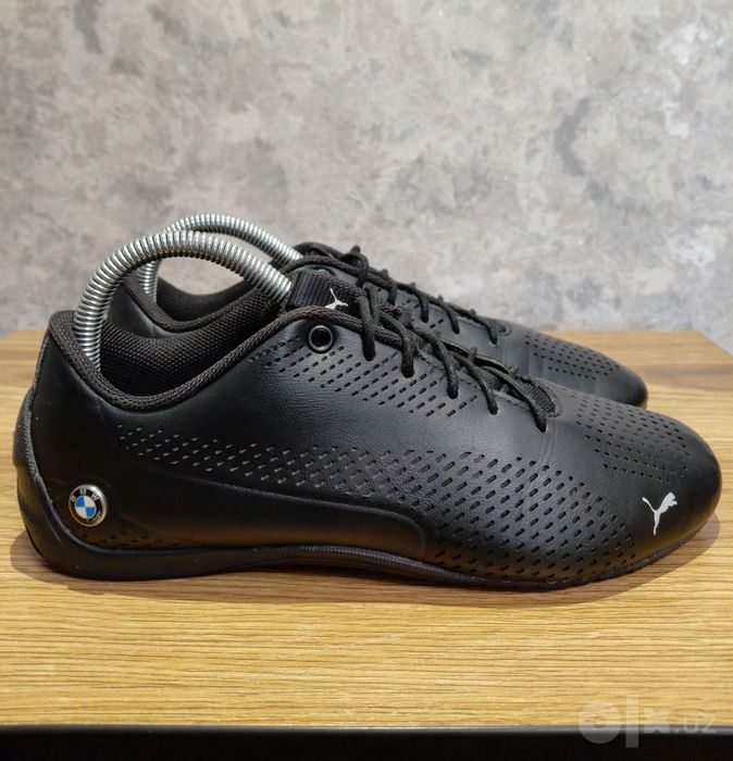 Оригинальные кроссовки Puma