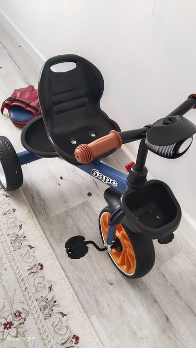 Продам плита 9000т