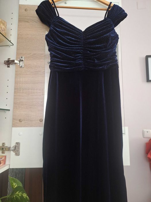 Чудесни рокли по 5 лв