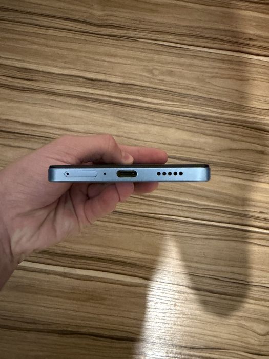 Poco x5 pro 5g 256gb