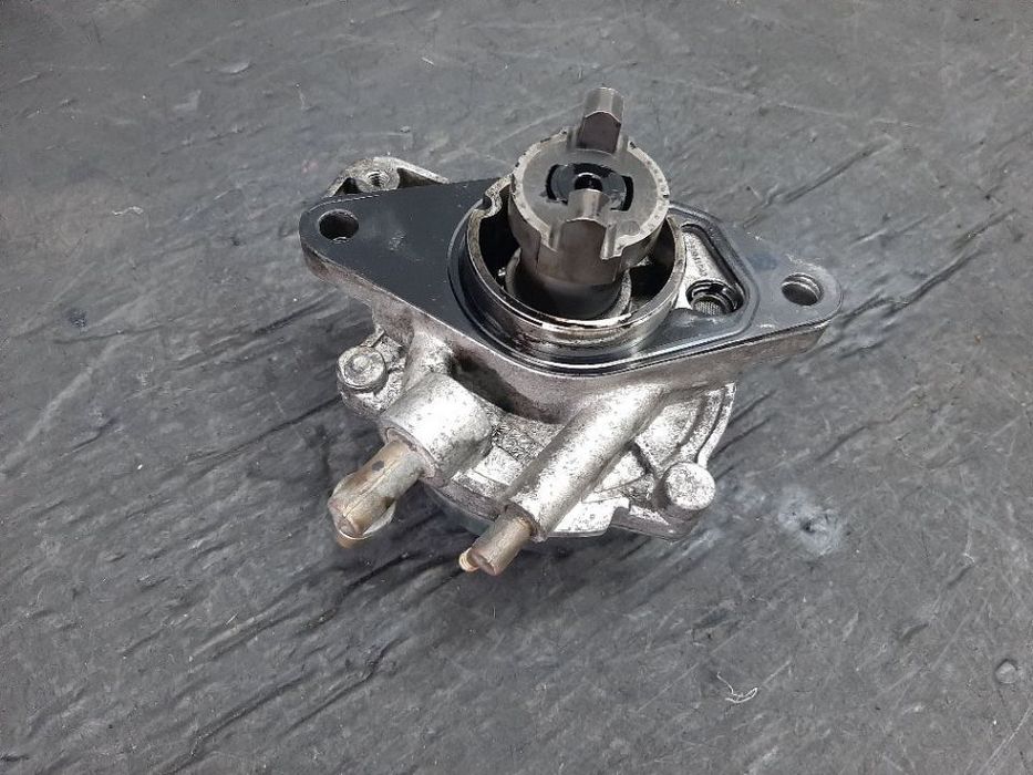 pompa vacuum 1.3 d multijet 199a3000 lancia ypsilon 843 fiat doblo fiorino grande punto qubo